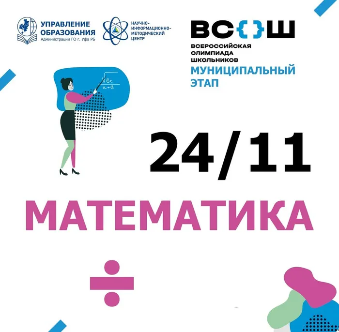 69O1AAvZsIdwmyAgYLazJL8ErKeoNnFaIKSweO4nWD_34UFGKqlx2JswduskowfWLYrpvvBqYhyrKKVv-73ywCLp