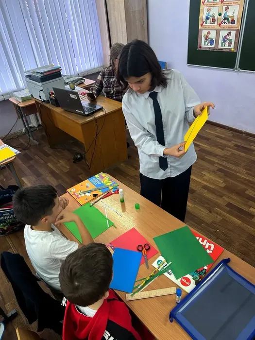 7a6c87d9-f095-4320-af50-6a4417c99e3a