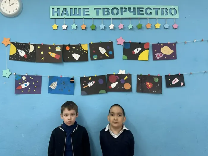 92563aab-2cae-4125-8fa2-308270ac2df1