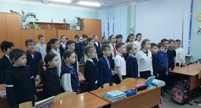 7e1616f2-43e2-4fae-be54-df01f71a59c3