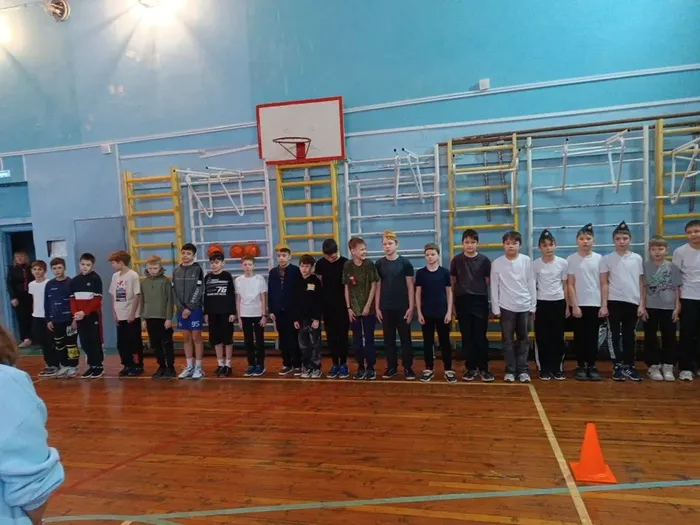 1b18b9de-b918-44a9-843e-f2d79bfab63a