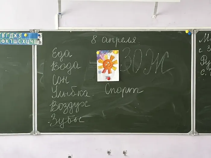 68b6510c-4755-4604-8ccf-567f8636b89e