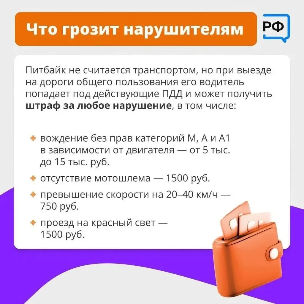 9460be3d-35a4-474f-b8dd-77116af680df