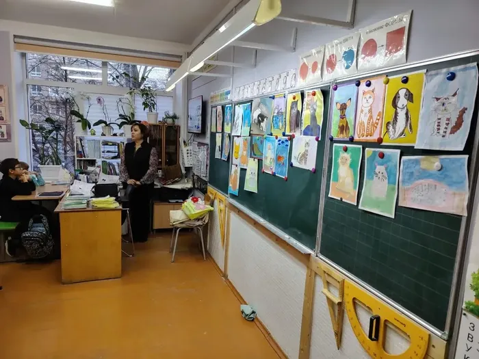 ad5edd5d-d488-4fcc-b4a1-dab3cb4f4809