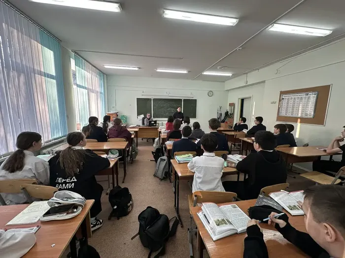 9c3d628a-c27f-4e1f-a6cf-d89a46339b9a