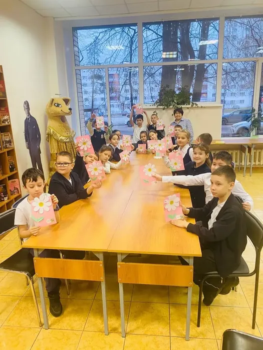 2cc8a8c2-bdc9-4073-9a5a-2abccc128699