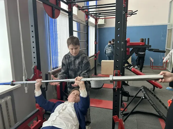 fe57d454-dde9-416c-95fd-31efd2c4facc