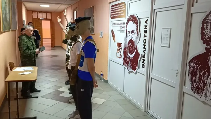 43edc0b4-2310-4bd7-a5fb-7844e2b416ae