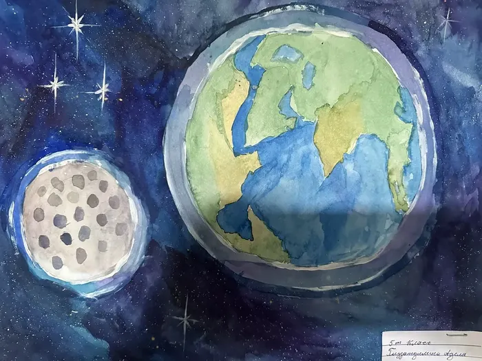 d4dc4eea-ade4-4938-a688-212425a59205