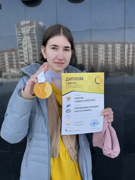 42b5d2ba-e4aa-4832-8c91-add434257af8