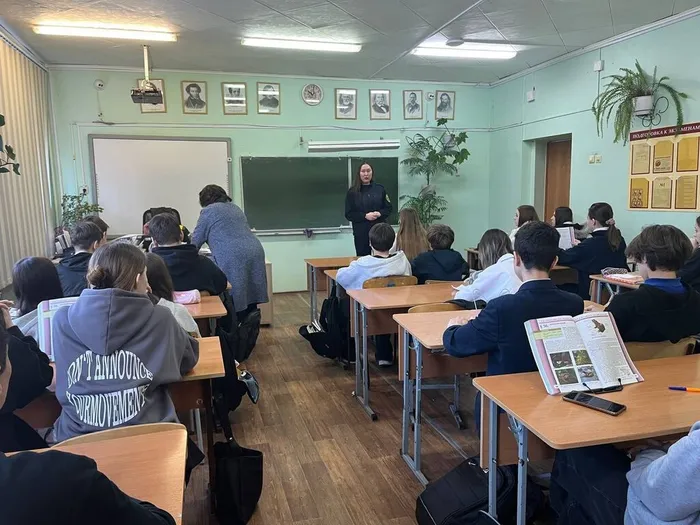 dmeByCCSTzmTEvRlq626s4athRLrZV22p9nMDeNUxCa7ly_Ef2rQacCA20pionD2HpksO03TzFyjcQTcyR6NYjvk