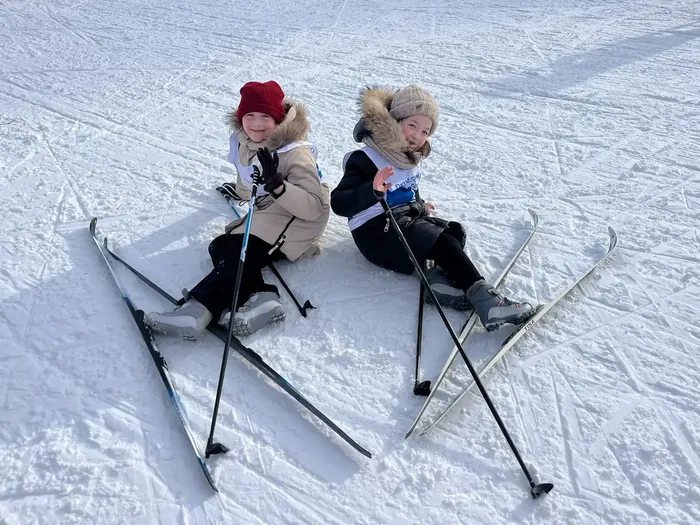 f616354f-88de-4b2f-a633-41782e3b702c