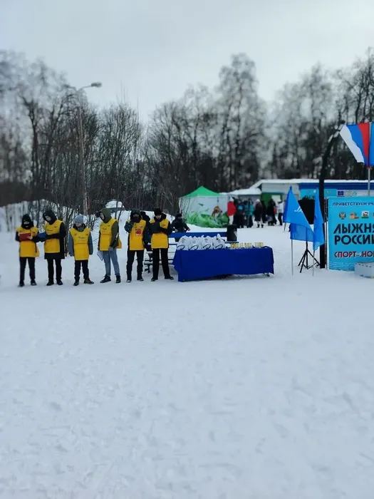 bc159620-cc92-47b7-9d5b-5c30860a7606