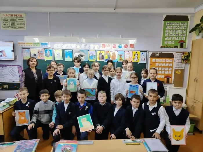 f93289f9-f8e5-4ef4-a9bf-e01e8c118230