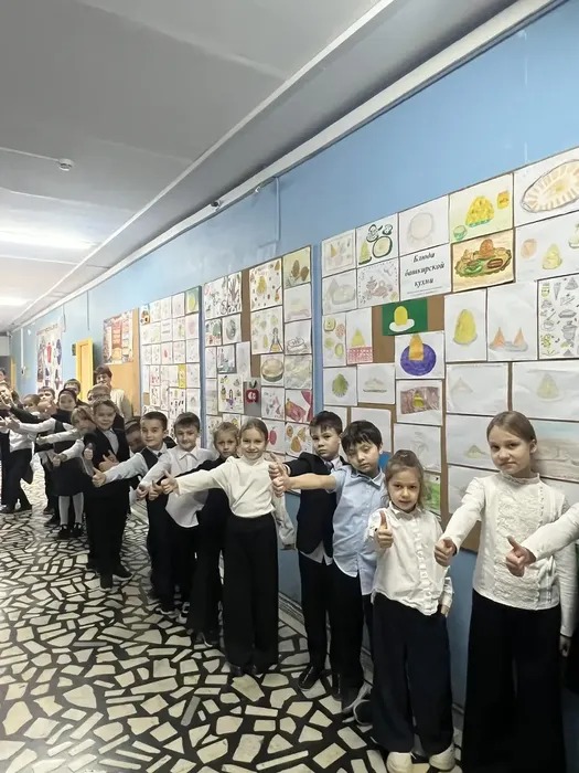 bc5d6341-bb54-48cb-9ce5-b99127315007