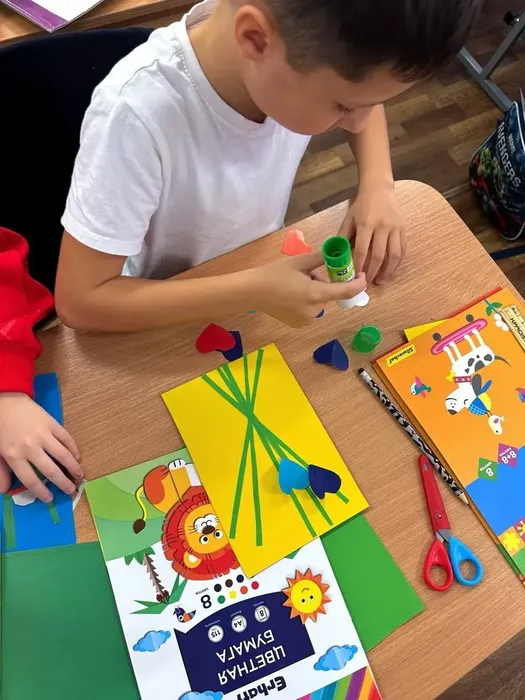 393b9ad1-b5a0-49b7-ba28-eee3f9936f79