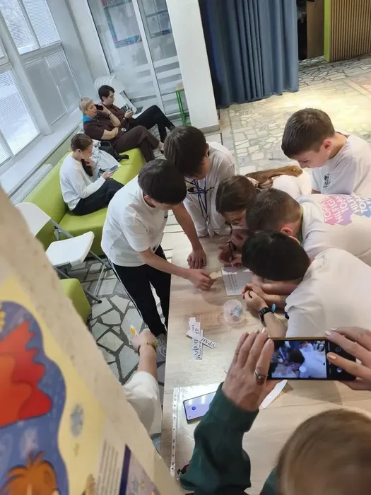 e2d7a620-c2b8-415b-84f3-955bf5864c49