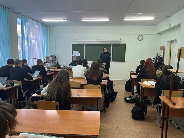 OufWnwnt1tJe1r4Yw9BVeasrp7ICKlX6ohUnb4DndNnSmkJrP8Gj8KD8vsChYj2Ncl22KUa91VtC3Rs3oW8AamWa