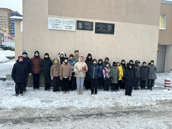 445f9beb-f111-4e4c-8267-2014fe9b109c