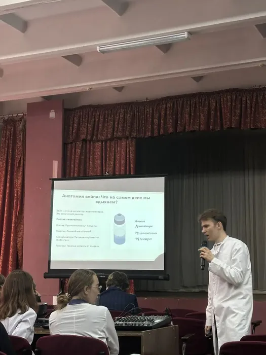 496da36d-c251-436d-ae7f-f941219dc044