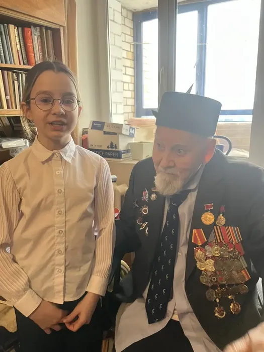 1899cfa3-507e-476f-a4a3-487cd8c3aab7