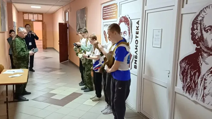 8386e50b-328e-4fad-bf1f-d99adee5c74e