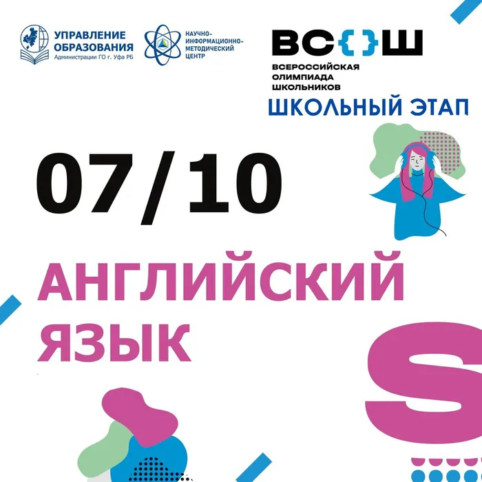 bK9i14YhrGdkvvG6lDHhKTAVqGZz9lSTQTE-vAl8vIJBLrcMWpZIIBU7PQ2k-CzK3axkOjYN4_DFZ8JxNe07y6yc