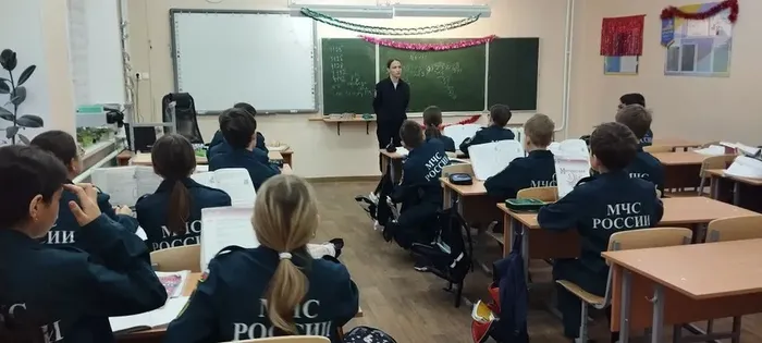 4853a117-716e-4dfd-b0f5-635a33b3bcbd