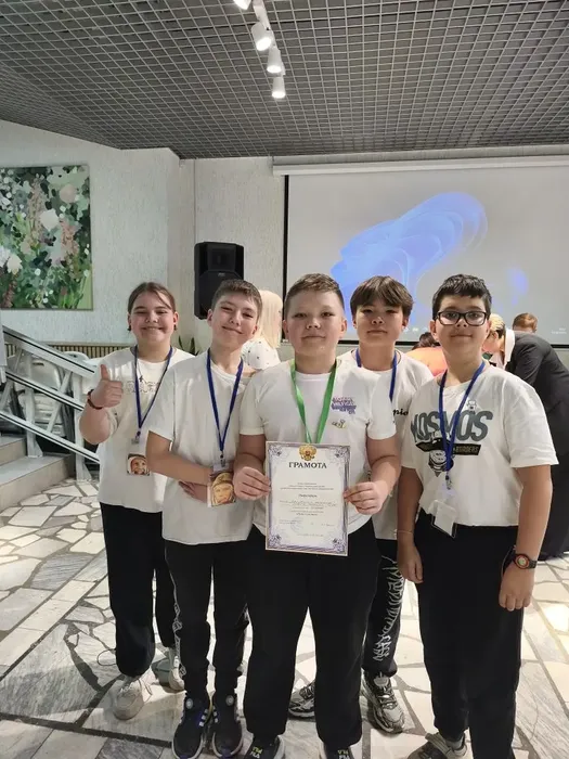 4e92f41e-6d70-4dfc-9892-857d34c298b9