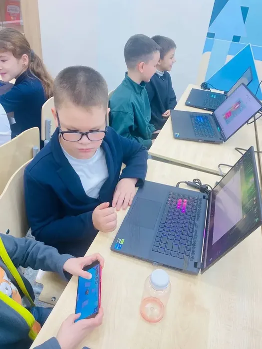 ae4feaa2-e71e-459d-a48e-572ca7db672a