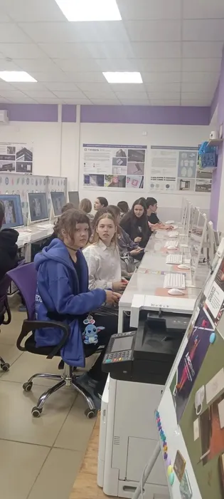 6750b8a5-7ad0-45ab-a24f-6a30de004817