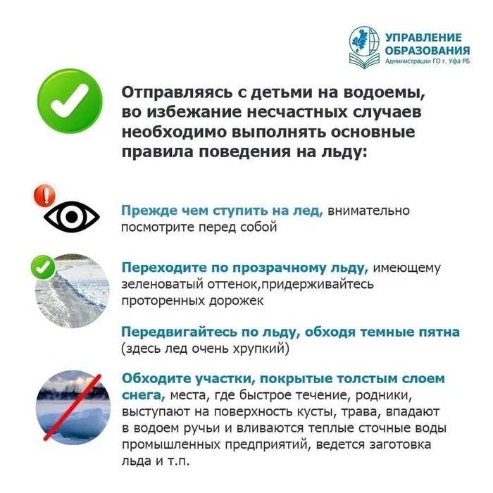 9410jV9bn72x83eI1ju5V2lGS1X7cT951qE1tFrhnTHvo84F0pB4IwFfFKyr0H08-H6M7O9CVZg45KRfwmDisbZZ