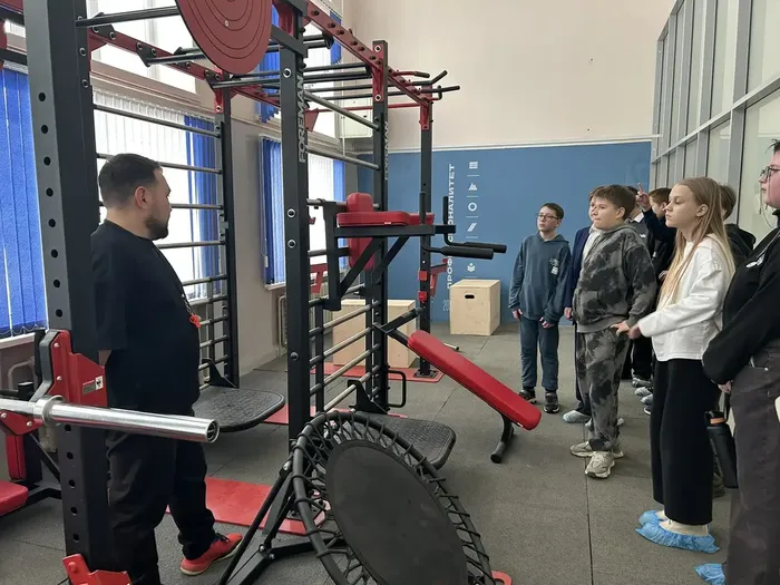 55e4600d-d586-4017-810b-b2cf99b93a1a