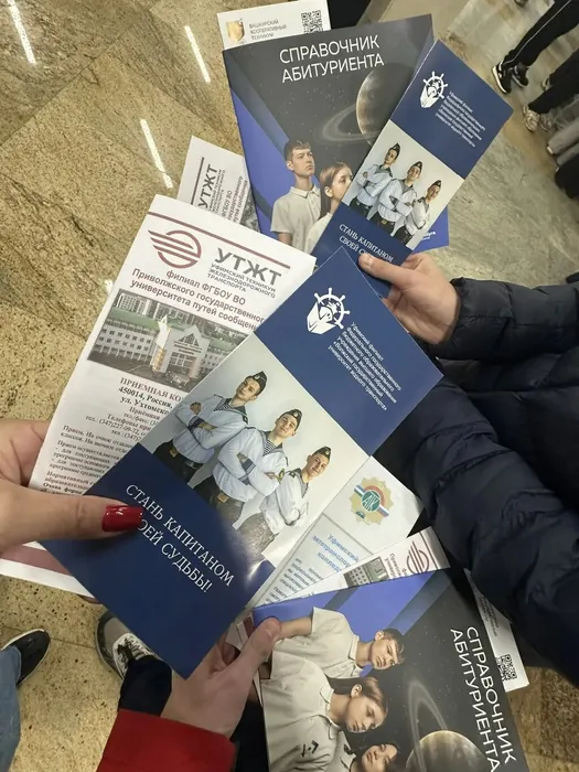 f32a318b-496c-4364-a5cc-ac2af958ff06