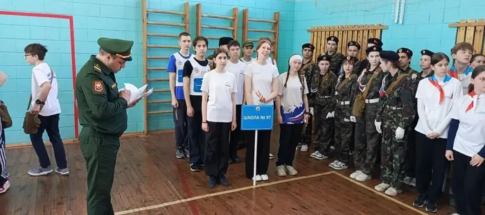 3422e658-eea7-473c-989a-16941c47bbd8